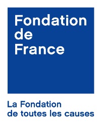 Fondation de France — La Fondation de toutes les causes
