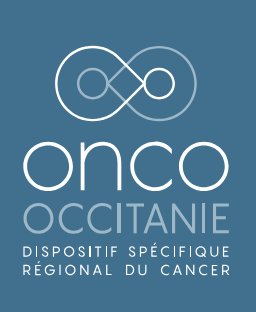 Onco-Occitanie, dispositif spécifique régional du cancer